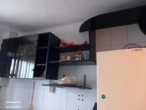 apartament 2 camere Zona nord — miniatura 3