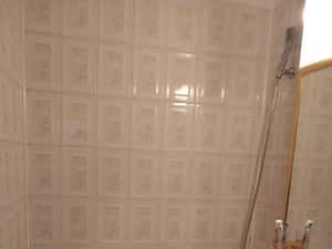 apartament 2 camere Zona nord — miniatura 4