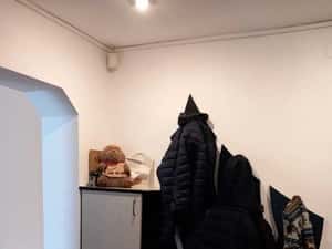 apartament 2 camere Zona nord — miniatura 5