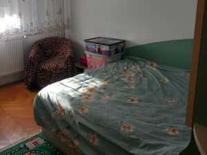 apartament 2 camere Zona nord — miniatura 6