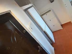 inchiriere 2 camere Calea Grivitei | Gara de nord — miniatura 2