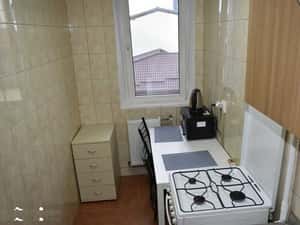 inchiriere 2 camere Calea Grivitei | Gara de nord — miniatura 3