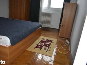 inchiriere 2 camere Calea Grivitei | Gara de nord — miniatura 4