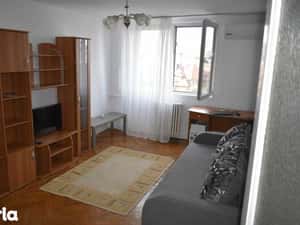 inchiriere 2 camere Calea Grivitei | Gara de nord — miniatura 5