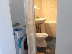 inchiriere 2 camere Calea Grivitei | Gara de nord — miniatura 6