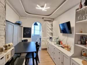 Apartament 3 camere de vanzare, Aradului, Timisoara