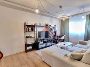 Apartament 3 camere de vanzare, Aradului, Timisoara — miniatura 2