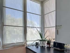 Apartament 3 camere de vanzare, Aradului, Timisoara — miniatura 5