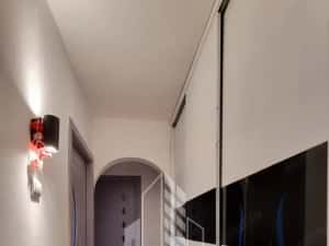 Apartament 3 camere de vanzare, Aradului, Timisoara — miniatura 6