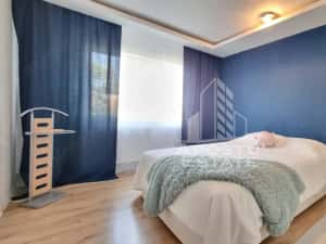 Apartament 3 camere de vanzare, Aradului, Timisoara — miniatura 7