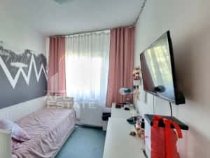 Apartament 3 camere de vanzare, Aradului, Timisoara — miniatura 8