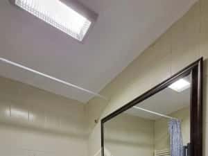 Apartament 3 camere de vanzare, Aradului, Timisoara — miniatura 9