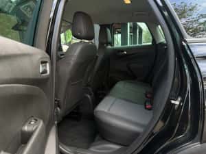 Opel Crossland  1.5 CDTI  Km 139800  An 2021 — miniatura 6