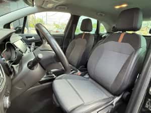 Opel Crossland  1.5 CDTI  Km 139800  An 2021 — miniatura 7