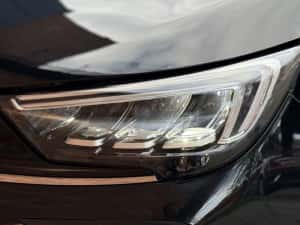 Opel Crossland  1.5 CDTI  Km 139800  An 2021 — miniatura 8