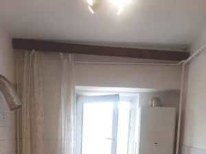 Apartament 2 camere decomandat, CT, et. intermediar, la bvd. Dacia — miniatura 5