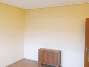 Apartament 2 camere decomandat, CT, et. intermediar, la bvd. Dacia — miniatura 6
