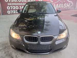 Bmw seria 3 e90 automat