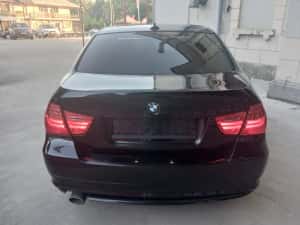 Bmw seria 3 e90 automat — miniatura 3