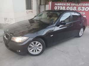 Bmw seria 3 e90 automat — miniatura 5