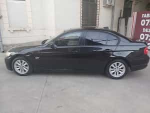 Bmw seria 3 e90 automat — miniatura 6