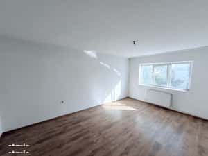 Apartament cu 2 camere Primaverii - Capat 1