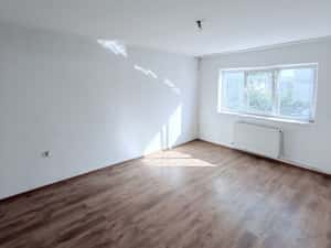 Apartament cu 2 camere Primaverii - Capat 1 — miniatura 4