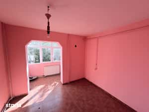 Apartament cu 2 camere Primaverii - Capat 1 — miniatura 5