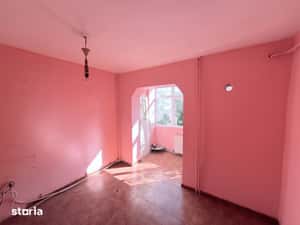 Apartament cu 2 camere Primaverii - Capat 1 — miniatura 6
