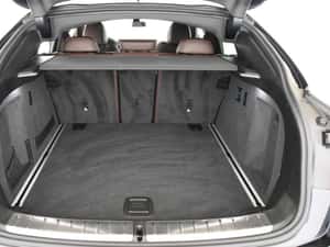 BMW X4 2024, 28500 km, 283 CP, Diesel, Automată — miniatura 7