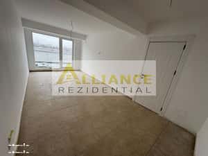 Apartament 2 camere etaj 1  Metalurgiei
