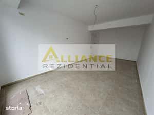 Apartament 2 camere etaj 1  Metalurgiei — miniatura 4