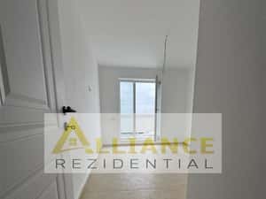 Apartament 2 camere etaj 1  Metalurgiei — miniatura 5