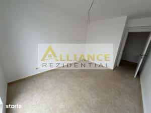 Apartament 2 camere etaj 1  Metalurgiei — miniatura 6