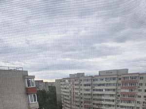 Apartament 2 camere Alexandru Obregia / Nitu Vasile — miniatura 3