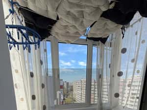 Apartament 2 camere Alexandru Obregia / Nitu Vasile — miniatura 4