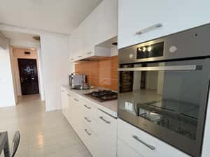 3 Camere - Metrou Nicolae Teclu - 82mp