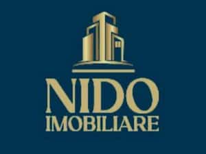 3 Camere - Metrou Nicolae Teclu - 82mp — miniatura 2