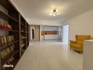 3 Camere - Metrou Nicolae Teclu - 82mp — miniatura 4