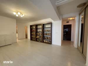3 Camere - Metrou Nicolae Teclu - 82mp — miniatura 5