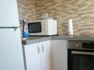 De vânzare garsoniera confort 1 decomandat în Calea Buziașului — miniatura 1