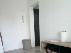 De vânzare garsoniera confort 1 decomandat în Calea Buziașului — miniatura 3