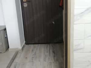 De vânzare garsoniera confort 1 decomandat în Calea Buziașului — miniatura 7
