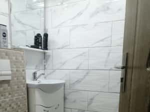 De vânzare garsoniera confort 1 decomandat în Calea Buziașului — miniatura 8