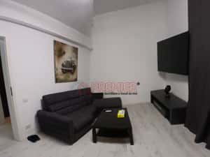 Metrou Aparatorii Patriei - apartament 2 camere