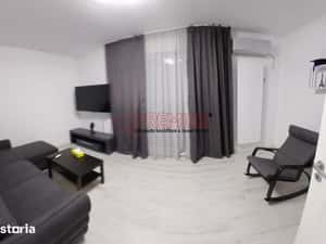 Metrou Aparatorii Patriei - apartament 2 camere — miniatura 4