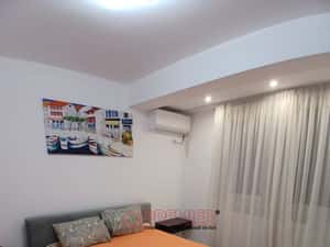 Metrou Aparatorii Patriei - apartament 2 camere — miniatura 5