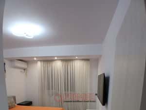 Metrou Aparatorii Patriei - apartament 2 camere — miniatura 6