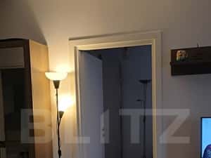 Apartament 2 camere – Complex Pleiades, zona Value Center — miniatura 4