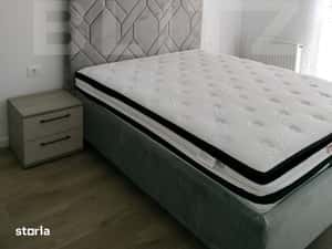Apartament 2 camere – Complex Pleiades, zona Value Center — miniatura 5
